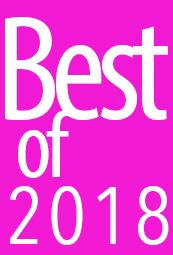 00best2018