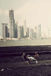 panama_city