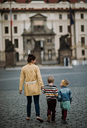 prague_castle