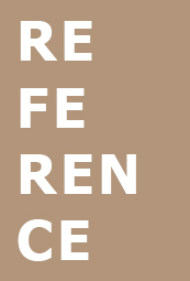reference
