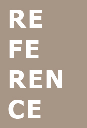 reference_brand