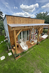studio_bila_hora